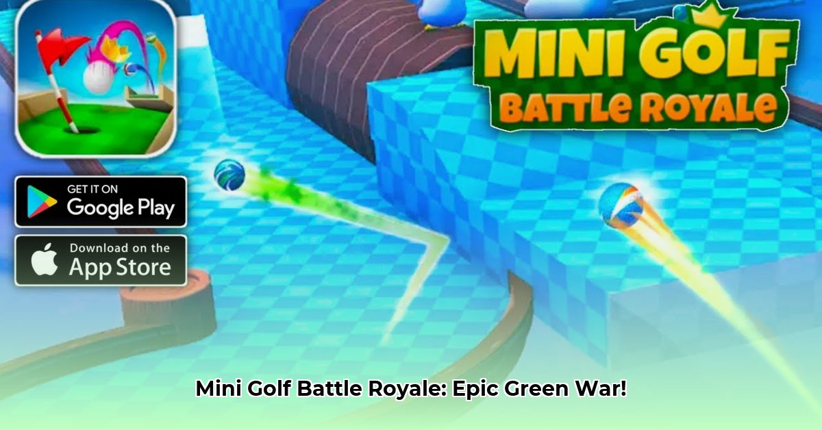 mini-golf-battle-royale
